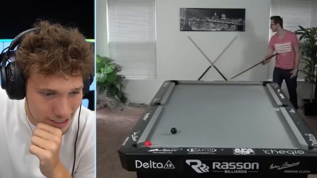 0 IQ People Who Had Instant Regret! смотреть онлайн