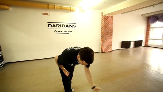 мастер класс по папингу поппинг видеоурок танцы витебск смотреть онлайн