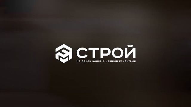 Обзор одноэтажного #проекта дома с 3 спальнями. смотреть онлайн