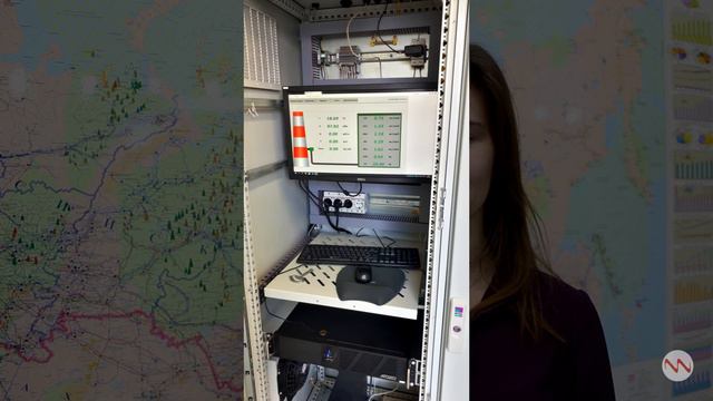 Анастасия Воронкова (АО «ЭННОВА», г. Новосибирск) смотреть онлайн