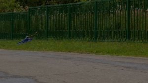 Самолет на пульте управления, заказывайте