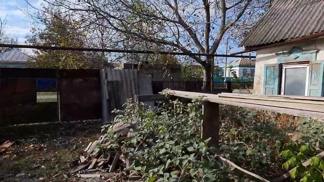 КРАСНОДАРСКИЙ КРАЙ / КУРГАНИНСКИЙ РАЙОН, СТ. РОДНИКОВСКАЯ / ОТЛИЧНЫЙ ДОМ НА УЧАСТКЕ 18 СОТОК