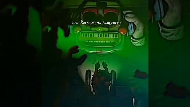 Lv_0_20230613183146.mp4