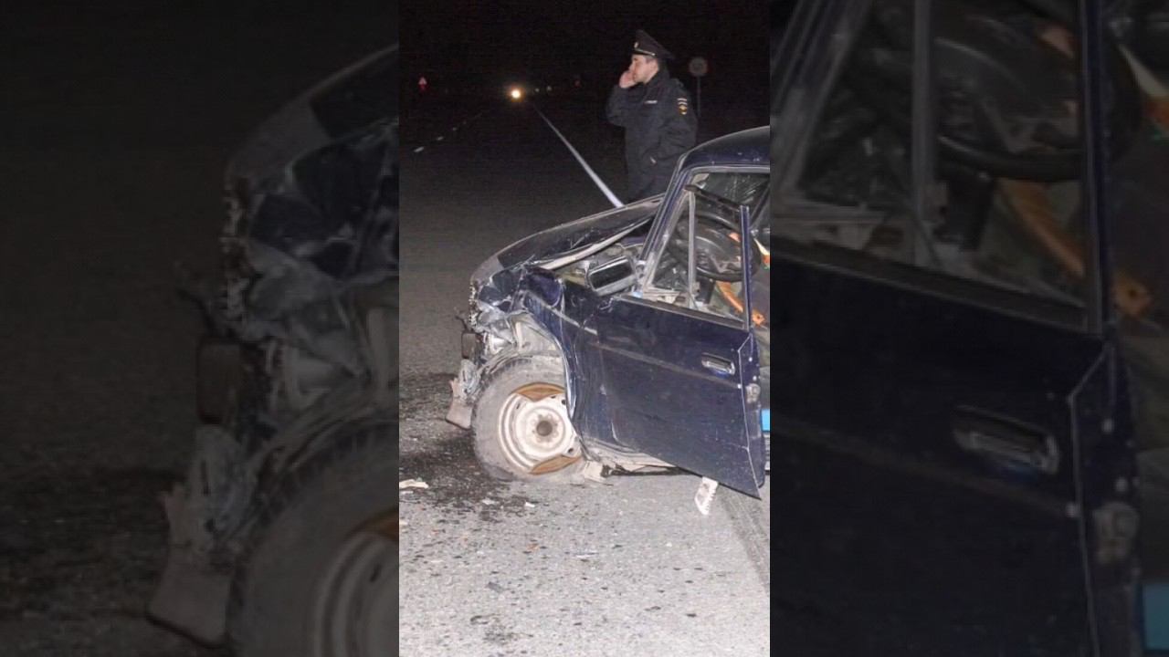 на реальных событиях #shorts #short #tiktok #beamng #car #crash #авто #авария #beamngcrashes смотреть онлайн