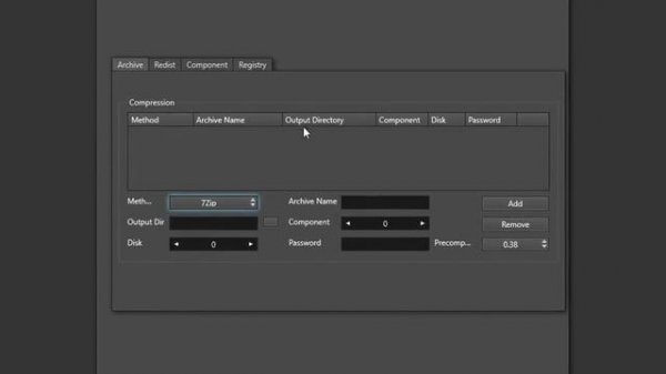 How To Repack Games Using BlackBox v2 Designer