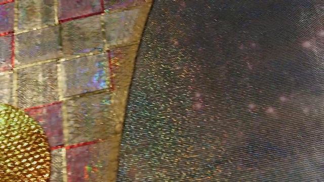 The Sheldon Art Galleries' Fall 2023 Exhibits смотреть онлайн