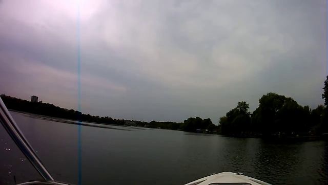 Wakeboarding (вейк) in Moscow 2014 смотреть онлайн