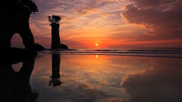 ПУТЕШЕСТВИЕ В ГОРЫ смотреть онлайн