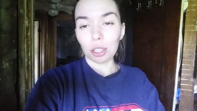 Ответы на вопросы! И передаю приветы и спасибо! June 20, 2017 смотреть онлайн