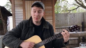 Алексей Медведев -Толчки и Говнари (Infornal FuckЪ)