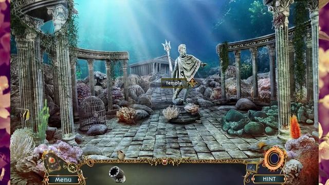 Demon Hunter: Chronicles from Beyond 2/3 смотреть онлайн