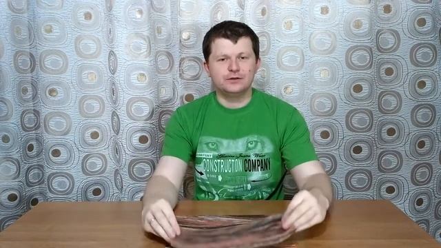 Что такое гибкий камень? Где купить гибкий камень. смотреть онлайн