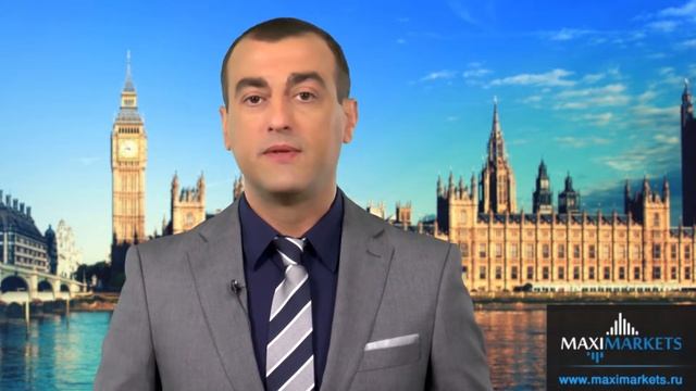 Насколько защищены переводы через систему Western Union?