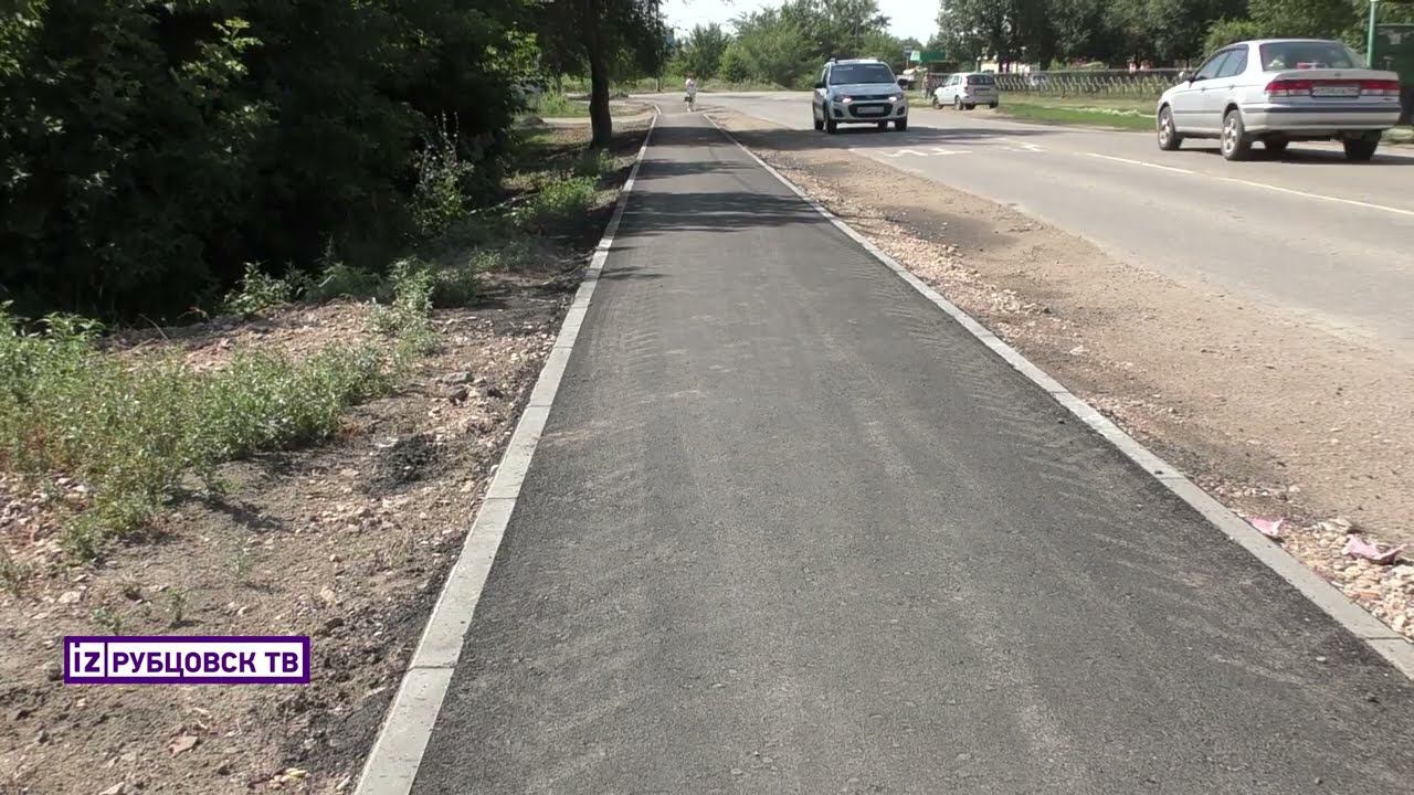 По ровной дорожке смотреть онлайн