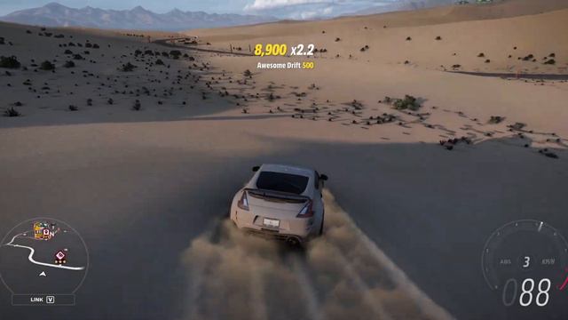 How to get EBISU STYLE Combo in Forza Horizon 5 - Guide смотреть онлайн