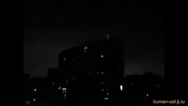 Грозы 9 и 15 августа 2012 смотреть онлайн