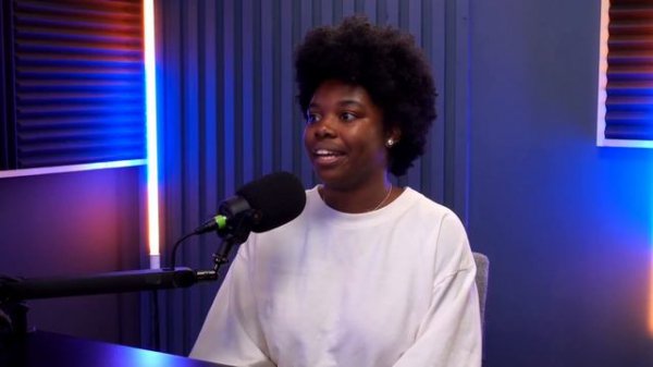 Producing Global Impact as an Engineer with Jenni Mangala | TC 012