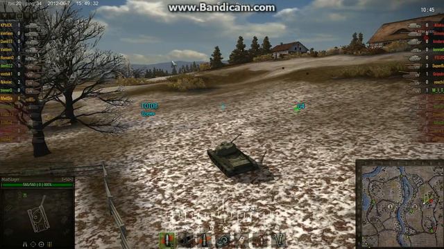 Общий принцип ЛТ смотреть онлайн