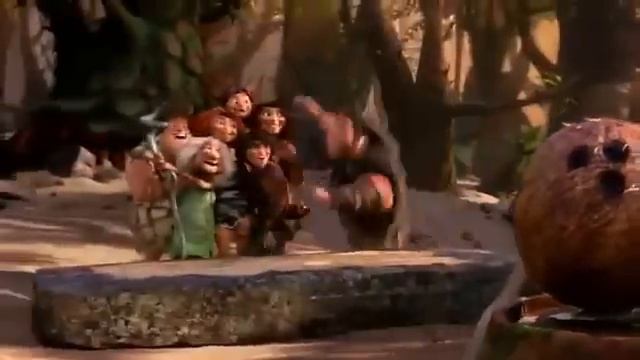 Вот таким фотиком надо селфи делать!!!! смотреть онлайн