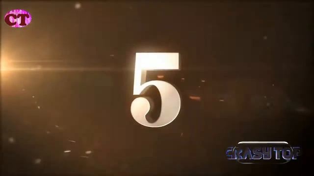 САМЫЕ ДОРОГИЕ ПОЛИЦЕЙСКИЕ МАШИНЫ В МИРЕ!!!!!!!!!!! смотреть онлайн