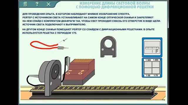 Мое измененное видео смотреть онлайн