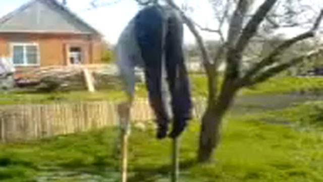 Ейск + район смотреть онлайн