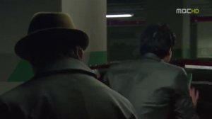 К востоку от рая 1 сезон 51 серия