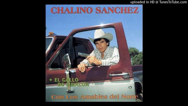 Chalino Sanchez Amador Garcia смотреть онлайн