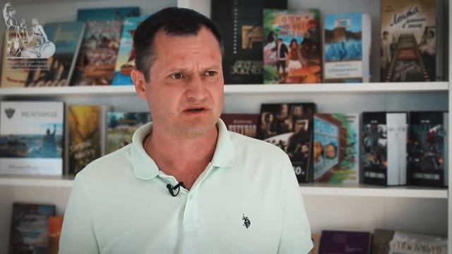 «Увлекательная экология, или Эффект бумеранга» смотреть онлайн