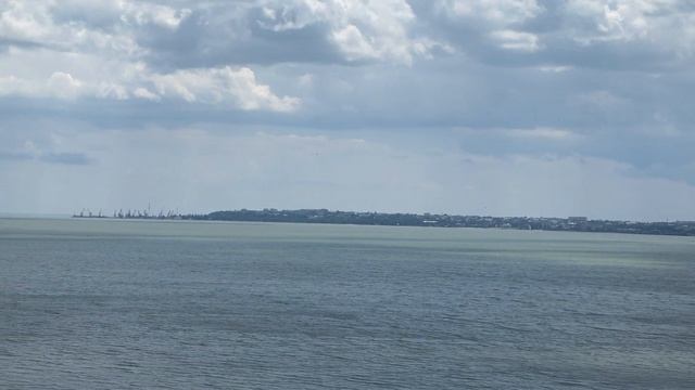 ТАГАНРОГСКИЕ МАЛЬДИВЫ и ЧИСТЕЙШАЯ ВОДА МИХАЙЛОВСКОГО РОДНИКА. смотреть онлайн