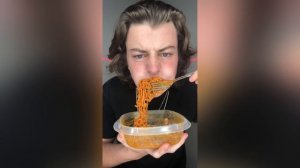 LukeDidThat Challenge Compilation (Part 3)