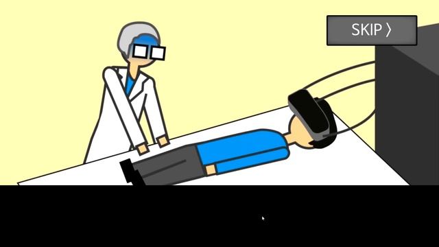 ДЕЛАЮ НЕЗАКОННЫЕ ВЕЩИ ТАК КАК НАСТУПИЛ КОНЕЦ СВЕТА В ИГРЕ METEOR 60 SECONDS! смотреть онлайн