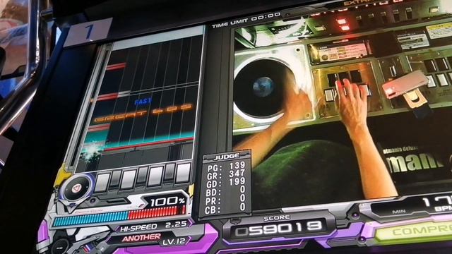 Lords Of The Roundtable(A) FullCombo смотреть онлайн