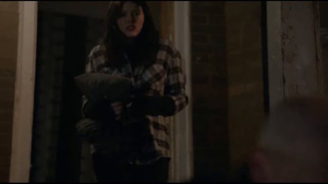 Shameless / Бесстыдники - Момент [+18]