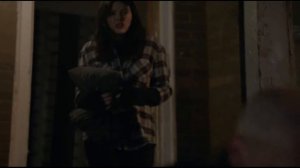 Shameless / Бесстыдники - Момент [+18]