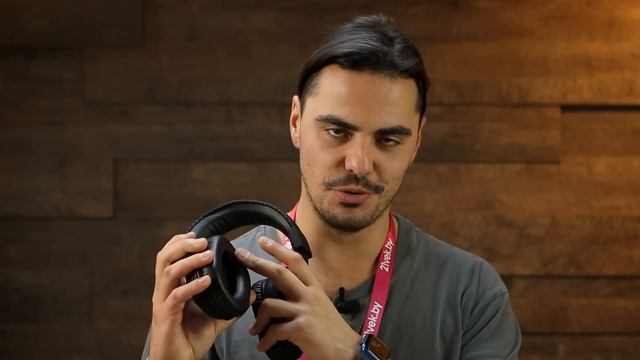 Лучшие ИГРОВЫЕ Наушники 2022 ? Тест МИКРОФОНОВ ? РЕЙТИНГ! смотреть онлайн