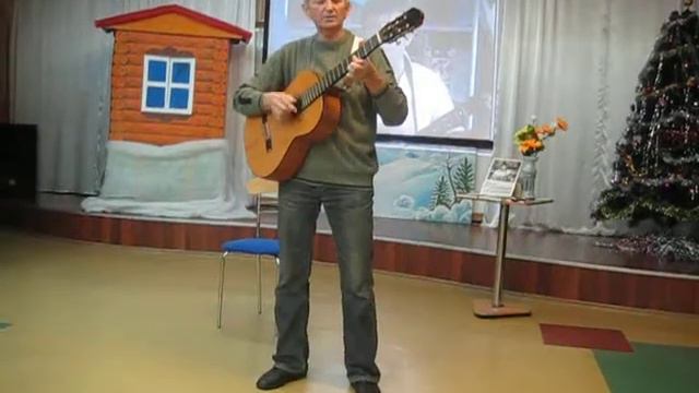 Александр Кошарный левый поворот смотреть онлайн