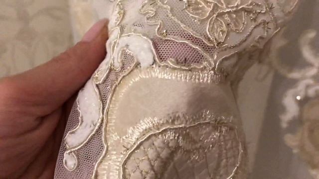 Принимаю заказы на пошив из этой ткани, 1 погонный метр с пошивом - 1500 руб. смотреть онлайн