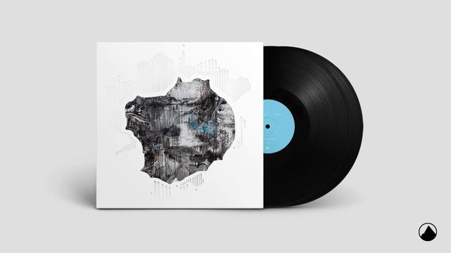 Lubomyr Melnyk - Nightrail from the Sun смотреть онлайн