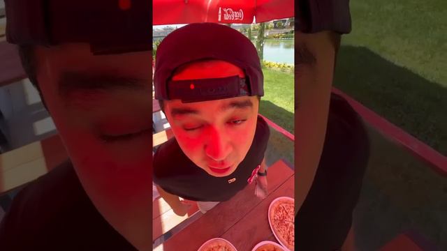 Mittivine | Qo`shni Ulug`bek Belissimoda 😅 #mittime #mittivine