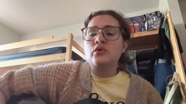 Cover: let the light in - Lana Del Rey смотреть онлайн