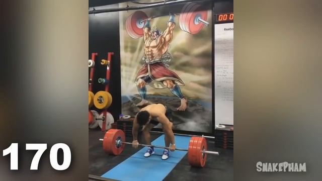 Toshiki Yamamoto training progress 2019 смотреть онлайн