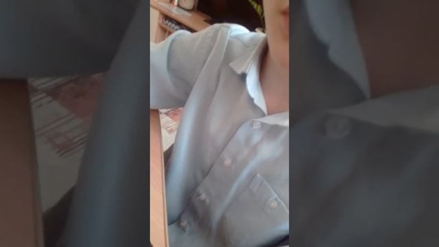 Обзор микшерного пульта BEHRINGER QX1204USB смотреть онлайн