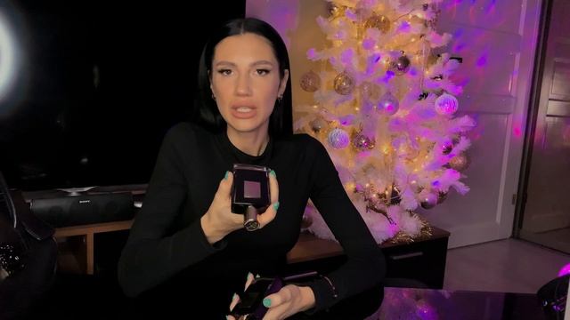 KILIAN Good Girl gone Bad EXTREME / Как отличить ОРИГИНАЛ от ПОДДЕЛКИ! смотреть онлайн