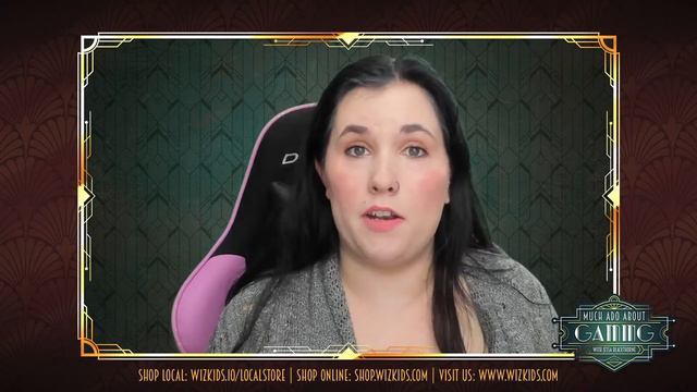 Much Ado About Gaming: Unboxing CLASH OF CULTURES: MONUMENTAL EDITION смотреть онлайн