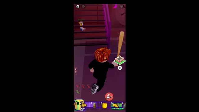 играю в Break in 2 (Originending) смотреть онлайн