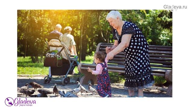 Страх материнства: боюсь, что не смогу совместить материнство и работу. Елена Леонтьева смотреть онлайн