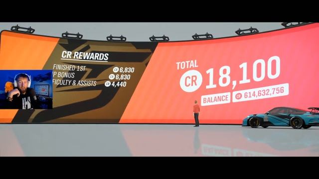 BLACK FRIDAY Auction House (Holiday Giveaways) смотреть онлайн