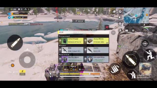 26G plays call of duty mobile (donate cashapp $26Ghiphop ) www.26Gstore.com смотреть онлайн
