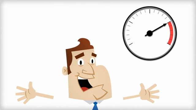 Siebel Clinical Trial Management System Implementations смотреть онлайн